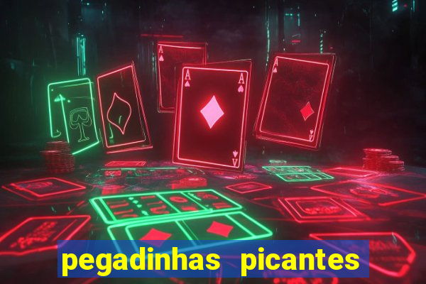 pegadinhas picantes do silvio santos